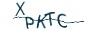 validcode